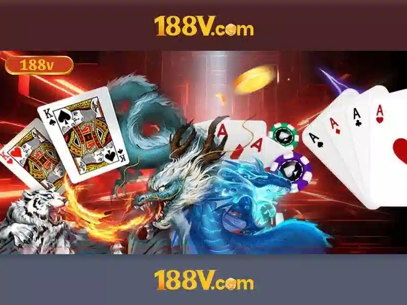Bull Bull trực tuyến