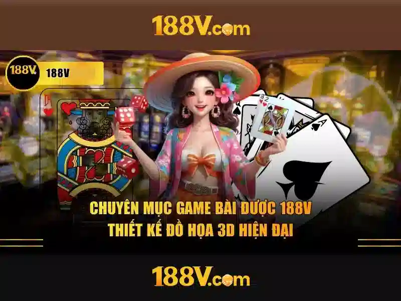 Lời kết và suy ngẫm Lời kết và suy ngẫm