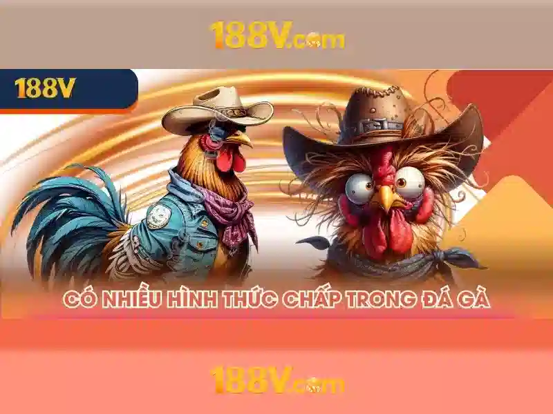 Ứng dụng và xu hướng