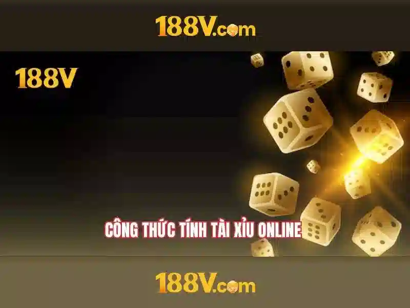 Việt Vị Trong Bóng Đá