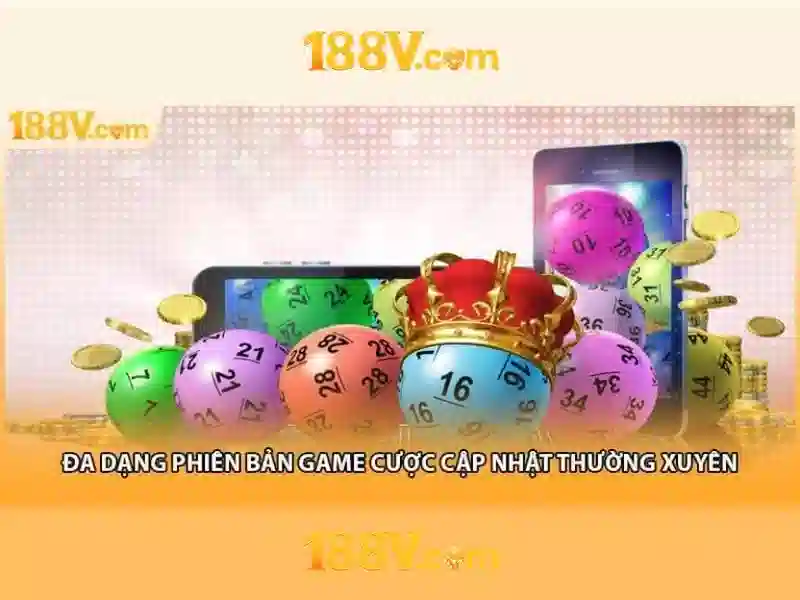 Việt Vị Trong Bóng Đá