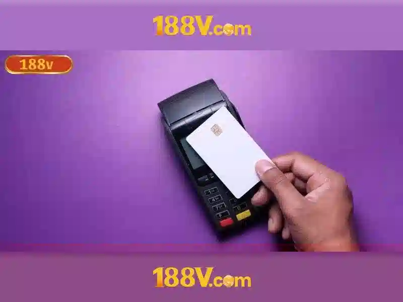 Việt Vị Trong Bóng Đá