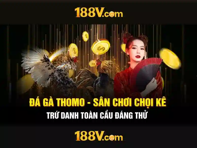 Việt Vị Trong Bóng Đá