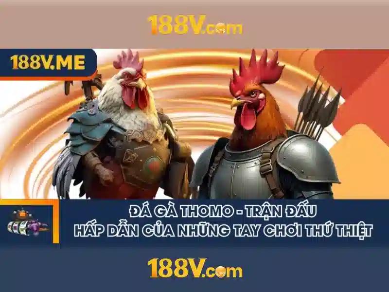 Việt Vị Trong Bóng Đá