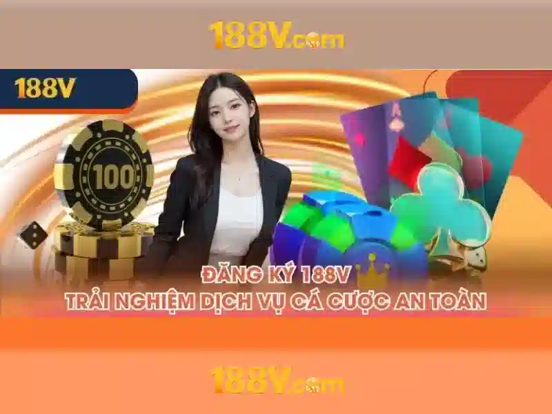 Bull Bull trực tuyến