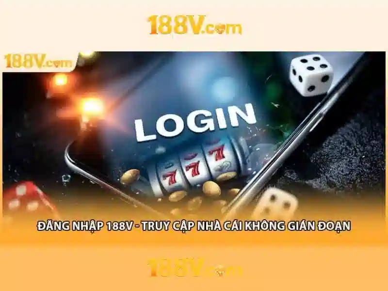 188v dang nhap - Tong quat chu de va gia tri cot loi 188v dang nhap - Tong quat chu de va gia tri cot loi