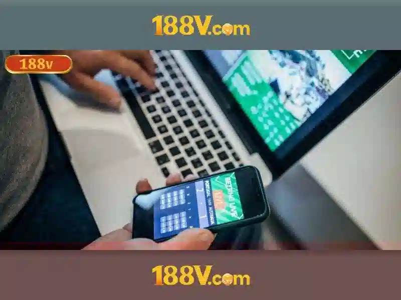 Ảnh hưởng của 188V đối với an toàn và thiết bị
