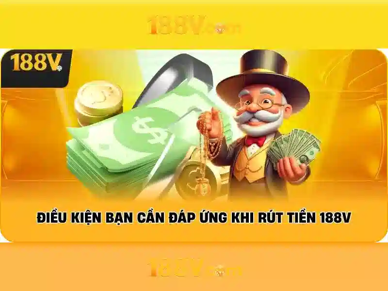 Việt Vị Trong Bóng Đá