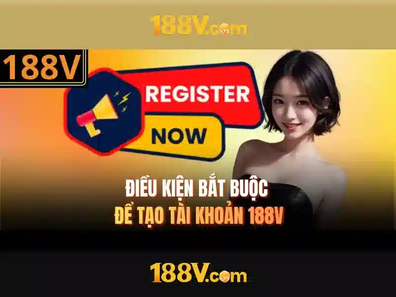 Việt Vị Trong Bóng Đá