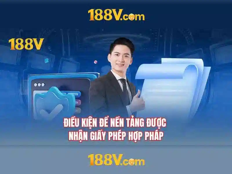 Sản phẩm và dịch vụ cốt lõi: ứng dụng thực tế của 188v nổ hú