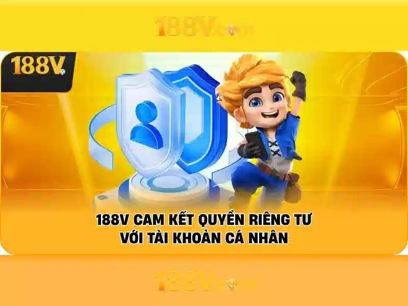 <!--IMG_PLACEHOLDER alt>Ưu thế và sức cạnh tranh-->