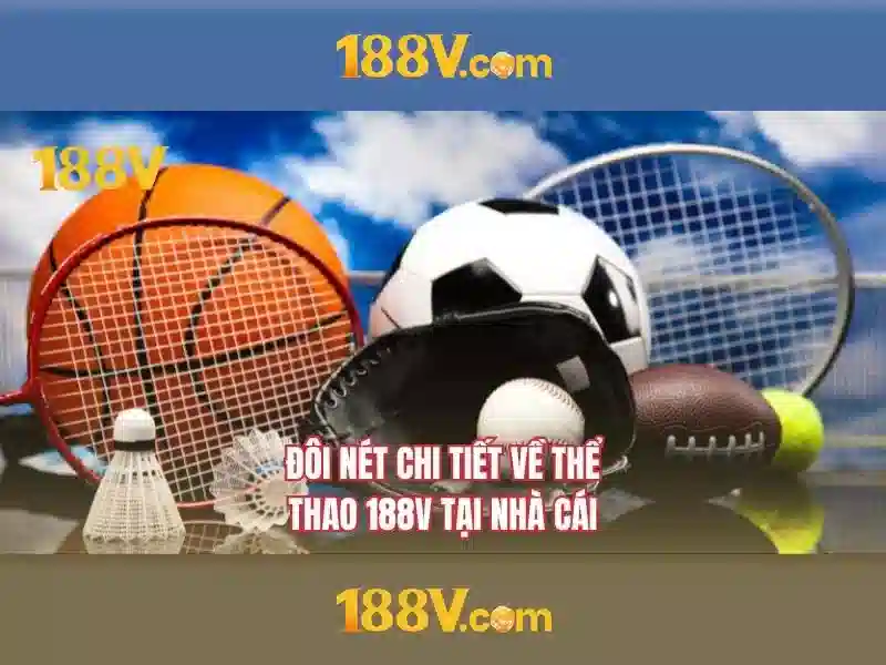 Nguồn gốc và ý nghĩa Nguồn gốc và ý nghĩa