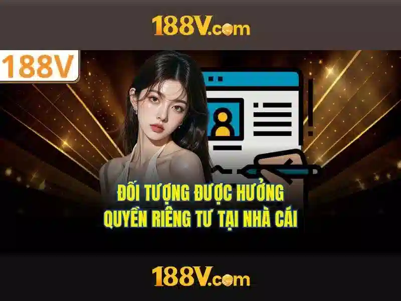 Ứng dụng và thử thách liên quan đến 188v