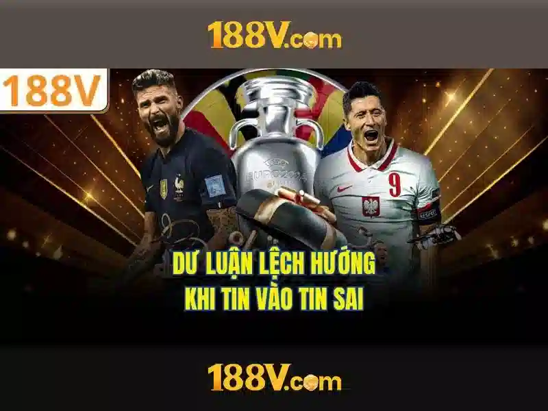 game bài 188v – Tóm lược chủ đề và giá trị cốt lõi game bài 188v – Tóm lược chủ đề và giá trị cốt lõi