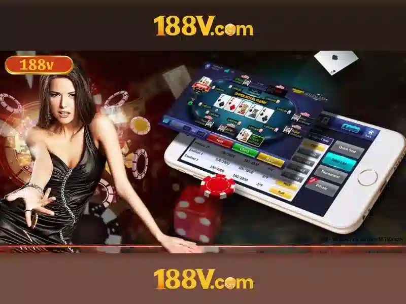 An toàn và hiệu quả khi làm việc với 188V