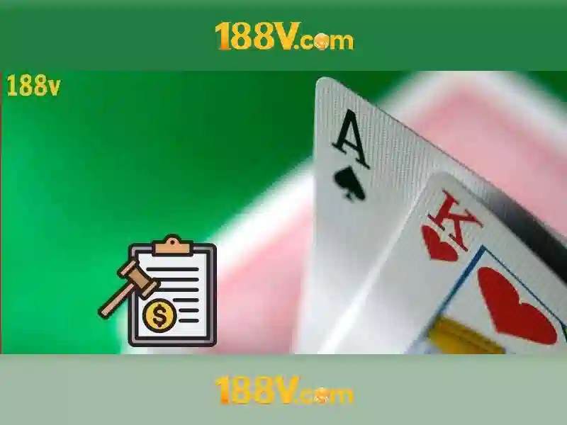 188v nổ hũ – chủ đề tổng quan và giá trị cốt lõi