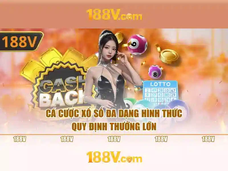 Bull Bull trực tuyến