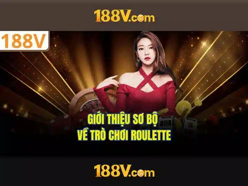 Việt Vị Trong Bóng Đá