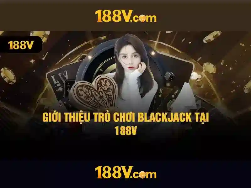 Sử dụng và thách thức