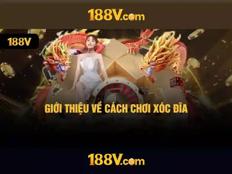 Bull Bull trực tuyến