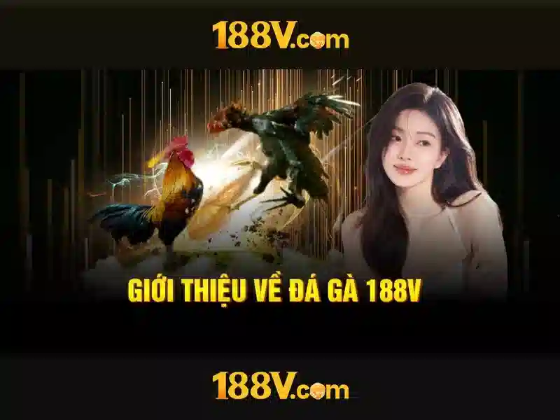 188V: Khái niệm và nguồn gốc 188V: Khái niệm và nguồn gốc