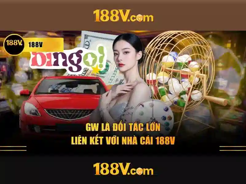 Tương tác và trải nghiệm người dùng