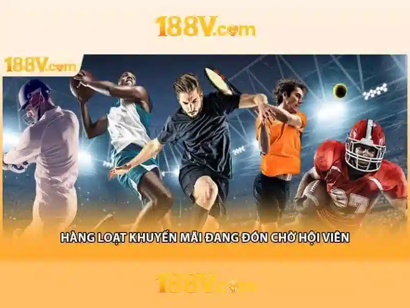 Việt Vị Trong Bóng Đá