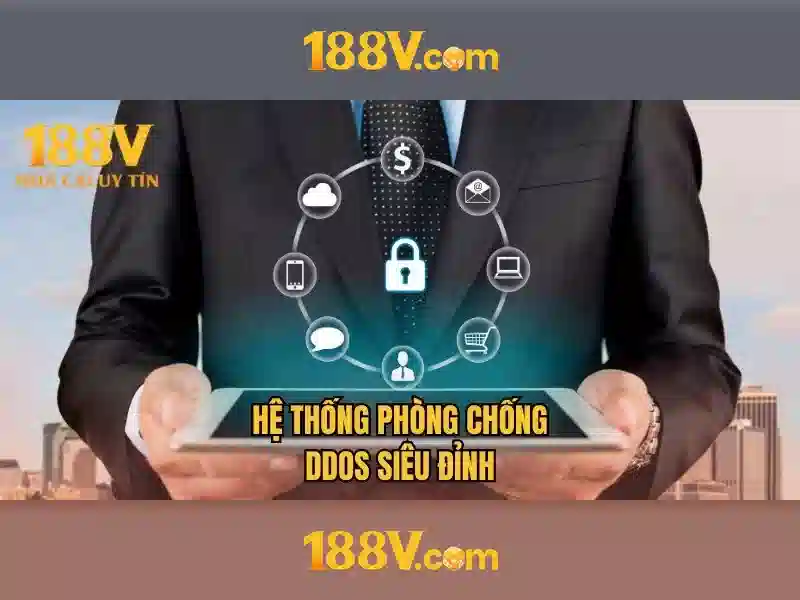 Việt Vị Trong Bóng Đá
