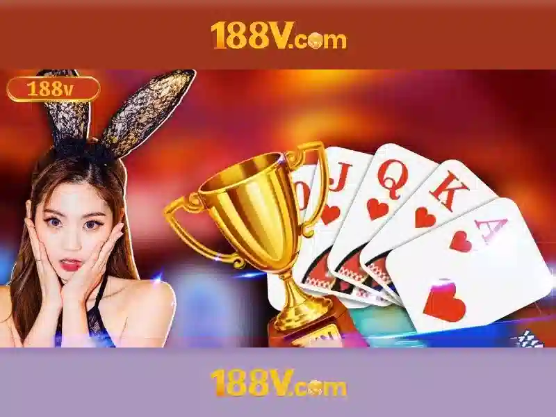 Việt Vị Trong Bóng Đá