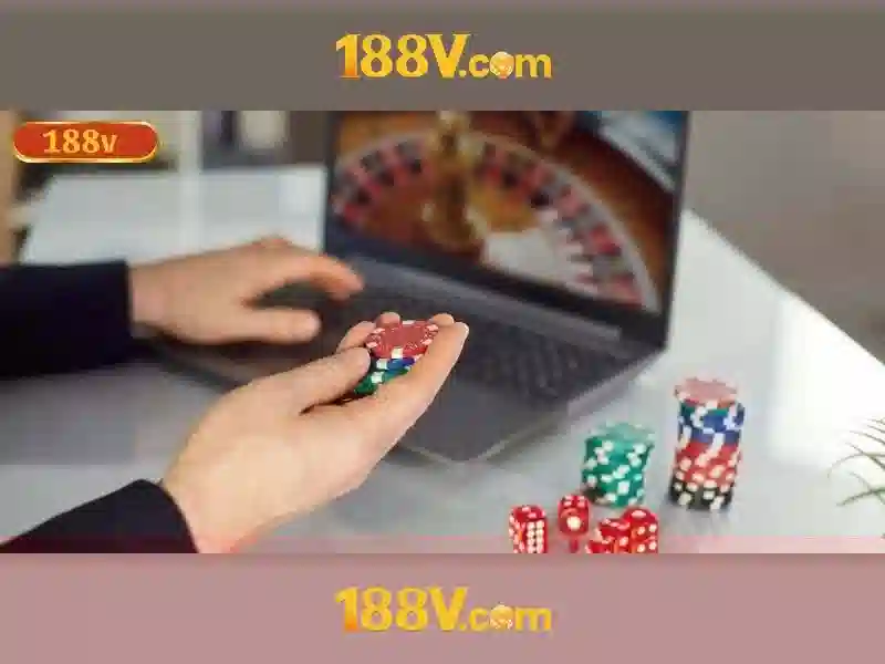 Việt Vị Trong Bóng Đá