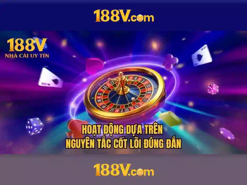 Nguồn gốc và ý nghĩa của 188v Nguồn gốc và ý nghĩa của 188v
