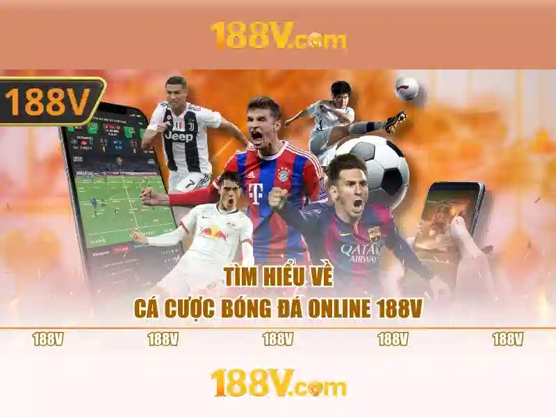 Bull Bull trực tuyến