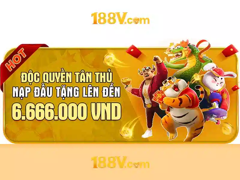 188v uy tín không – chủ đề tổng quan và giá trị cốt lõi 188v uy tín không – chủ đề tổng quan và giá trị cốt lõi