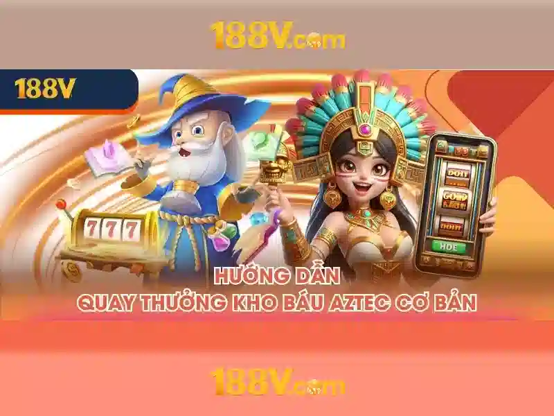 Những thách thức và rào cản