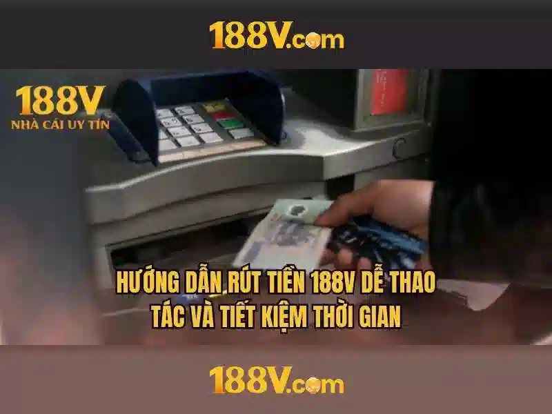 Việt Vị Trong Bóng Đá