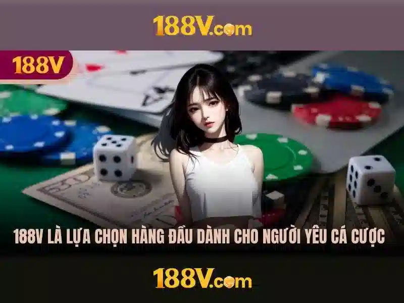 Ví dụ thực tế về dự án 188v\n