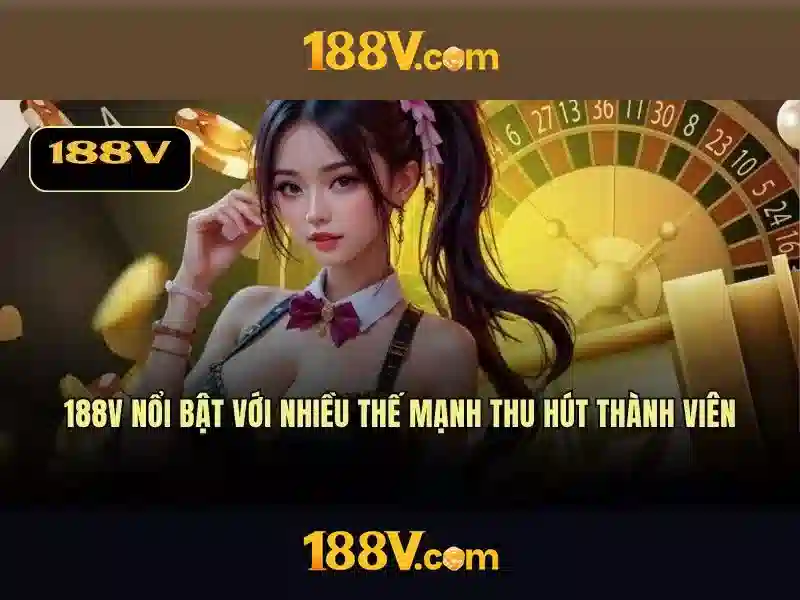 Việt Vị Trong Bóng Đá