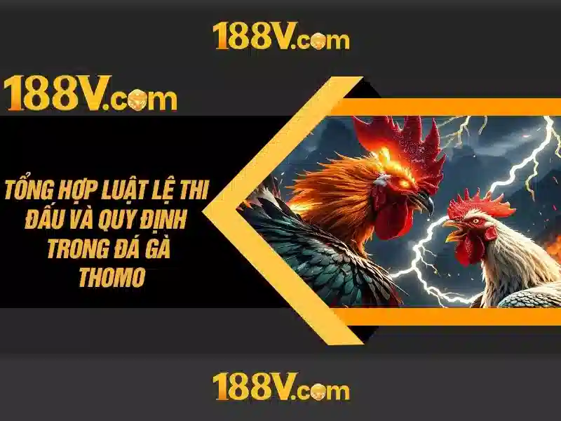 Kiểm tra và bảo trì