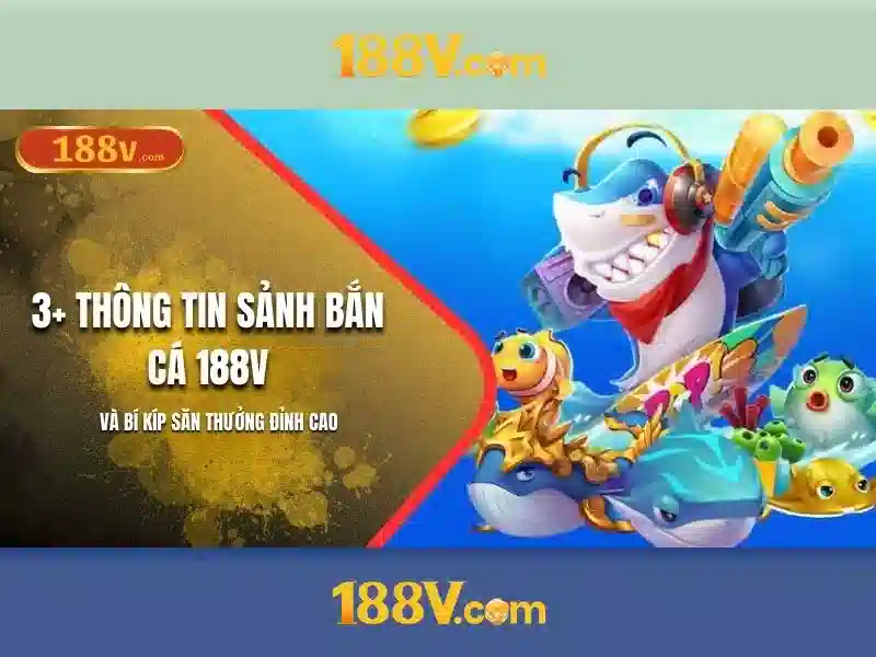 Bull Bull trực tuyến