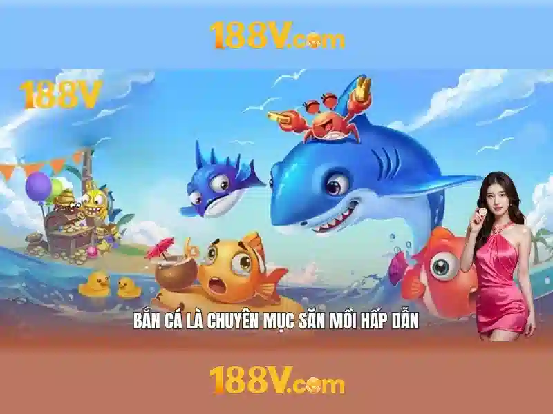 Việt Vị Trong Bóng Đá
