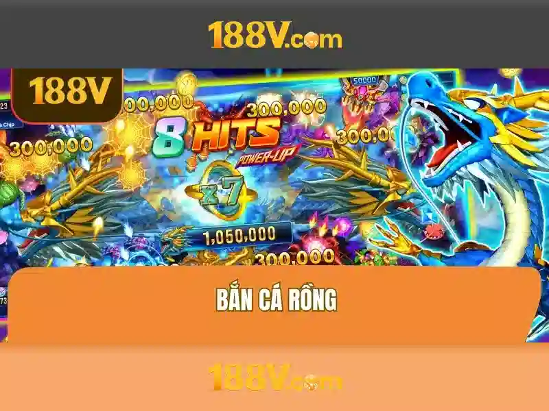 Khía cạnh xã hội và văn hóa