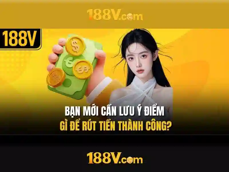 Bull Bull trực tuyến