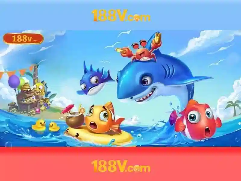 Việt Vị Trong Bóng Đá