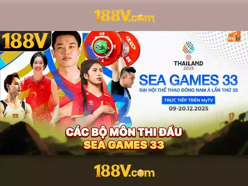 Nguồn gốc của 188v