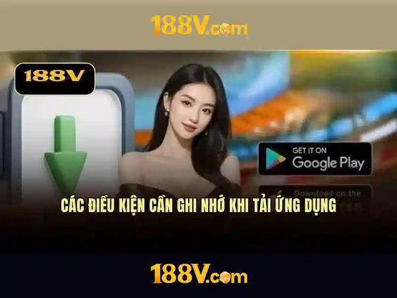 Việt Vị Trong Bóng Đá
