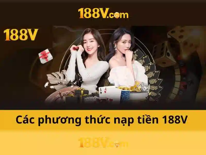Âm nhạc và ngôn ngữ của 188v