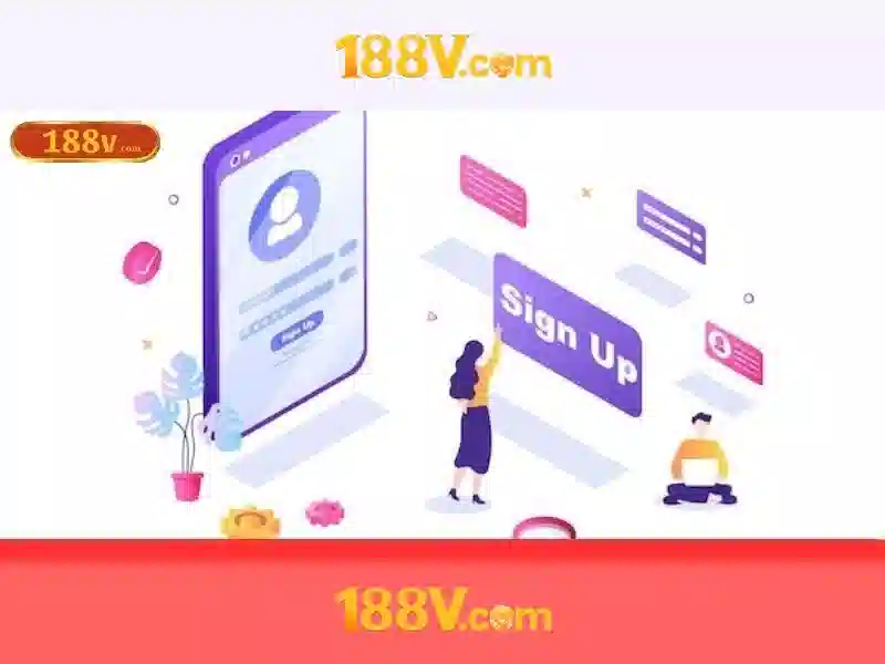 Việt Vị Trong Bóng Đá