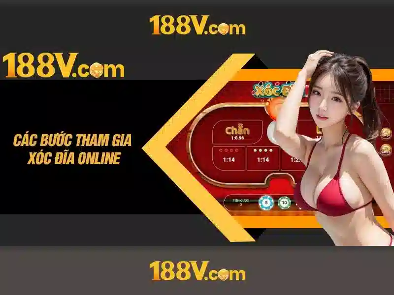 188v là gì và nguồn gốc của thuật ngữ
