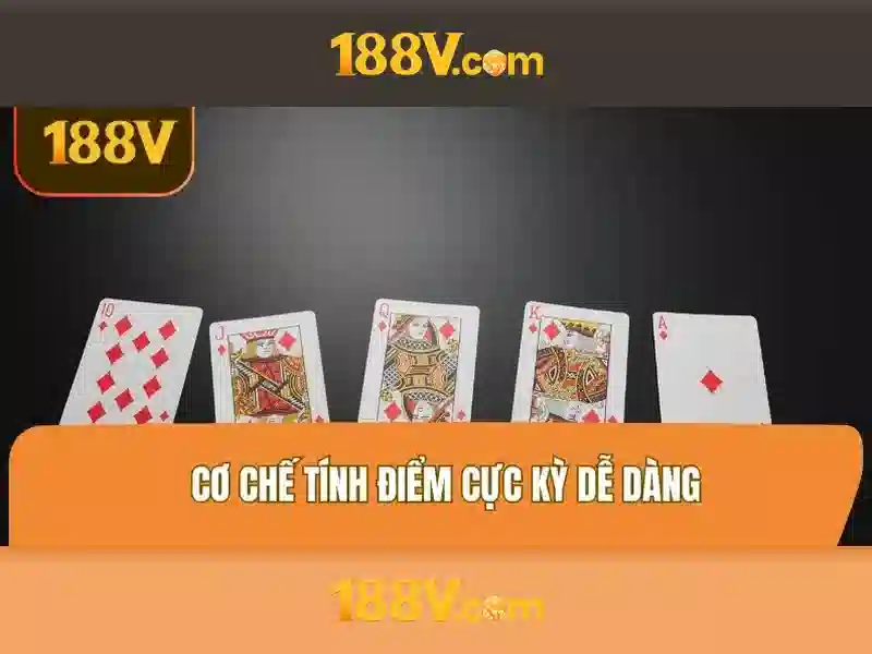 Việt Vị Trong Bóng Đá