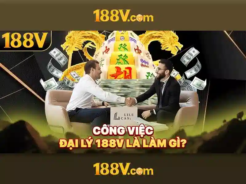 Thông số và cách đo 188V trong điện áp